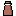 Potion-bottle-Sheet_30_13