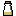 Potion-bottle-Sheet_30_14