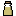Potion-bottle-Sheet_30_15