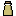 Potion-bottle-Sheet_30_16