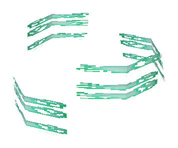 环绕鬼火.geo