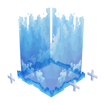 恢复血量.geo