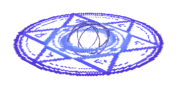 奥术冲击.geo
