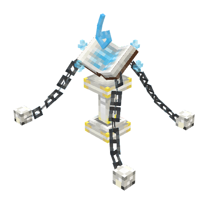 魔法台.geo
