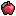 Foodstuffs_1_1