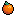 Foodstuffs_1_2