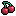 Foodstuffs_1_3