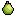 Foodstuffs_1_4