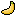 Foodstuffs_1_5