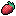 Foodstuffs_2_1