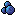Foodstuffs_2_2