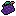 Foodstuffs_2_3