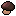 Foodstuffs_2_4