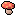 Foodstuffs_2_5