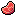 Foodstuffs_3_1
