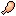Foodstuffs_3_2