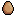 Foodstuffs_3_3