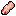 Foodstuffs_3_4