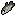 Foodstuffs_3_5