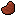 Foodstuffs_4_1