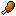 Foodstuffs_4_2