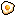 Foodstuffs_4_3