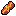 Foodstuffs_4_4