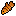 Foodstuffs_4_5