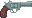 Weapons survival pack sheet_5