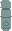 Weapons survival pack sheet_7