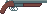 Weapons survival pack sheet_38