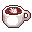 cozy caf&eacute; icons_1_1
