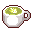cozy caf&eacute; icons_1_2