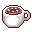 cozy caf&eacute; icons_1_3