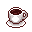 cozy caf&eacute; icons_1_4