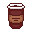 cozy caf&eacute; icons_1_5