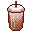cozy caf&eacute; icons_1_6