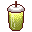 cozy caf&eacute; icons_1_7