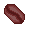cozy caf&eacute; icons_2_1