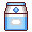 cozy caf&eacute; icons_2_2