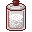 cozy caf&eacute; icons_2_3