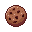 cozy caf&eacute; icons_3_1