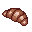 cozy caf&eacute; icons_3_2