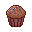 cozy caf&eacute; icons_3_3