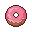 cozy caf&eacute; icons_3_4
