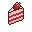 cozy caf&eacute; icons_3_5