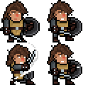 Slash Ye GIF