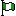 AfricaFlags_1_2