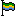 AfricaFlags_1_4