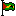 AfricaFlags_1_6